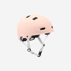 8586685