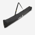 Product thumbnail 1 of 5