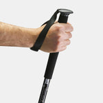 Product thumbnail 6 of 7