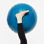 Product thumbnail 3 of 10