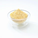 Product thumbnail 2 of 5