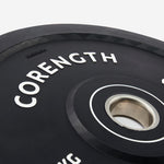 Product thumbnail 3 of 10