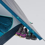 Product thumbnail 12 of 44