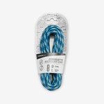 Product thumbnail 2 of 1