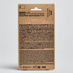 Product thumbnail 2 of 3