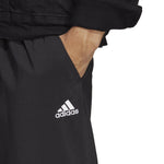 Product thumbnail 4 of 6
