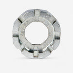 Product thumbnail 1 of 6