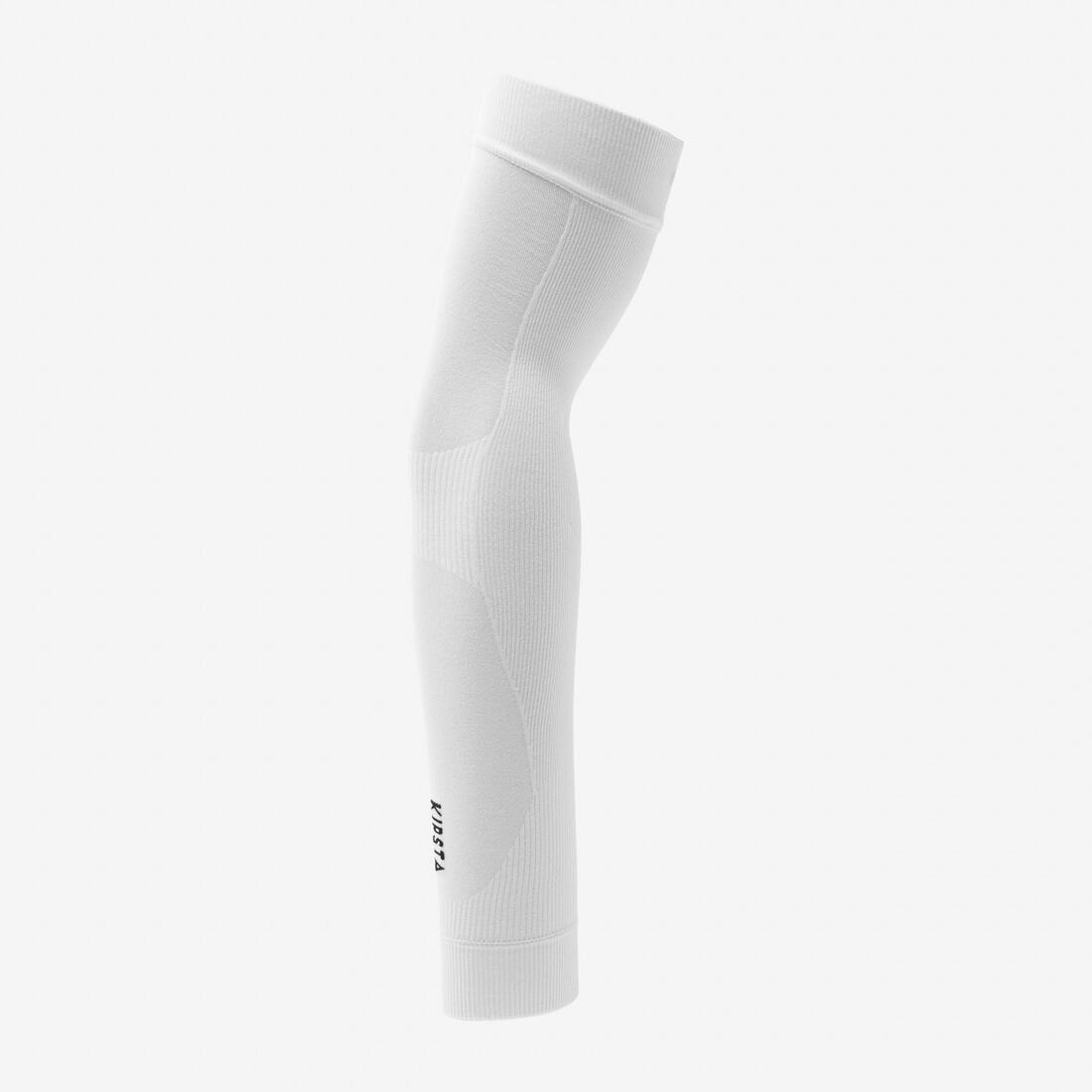 IMG_8602473_2