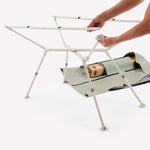 Product thumbnail 15 of 17