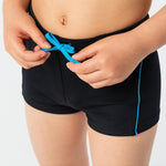Product thumbnail 4 of 7