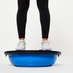 Product thumbnail 5 of 5