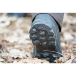 Product thumbnail 8 of 9