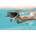 Product thumbnail 6 of 10
