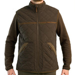 Product thumbnail 2 of 6