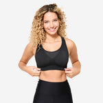 Product thumbnail 1 of 6