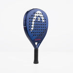 Product thumbnail 8 of 9