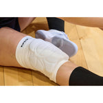 Product thumbnail 5 of 7