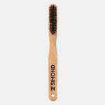 Product thumbnail 4 of 7