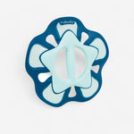 Product thumbnail 1 of 10