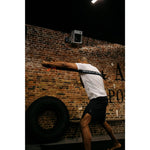 Product thumbnail 7 of 9
