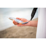 Product thumbnail 7 of 10