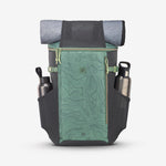 Product thumbnail 2 of 7