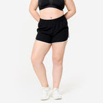 Product thumbnail 1 of 5