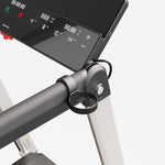 Product thumbnail 9 of 16