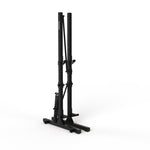 Product thumbnail 4 of 11