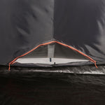 Product thumbnail 57 of 77