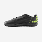 Product thumbnail 2 of 12