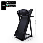 Product thumbnail 2 of 12
