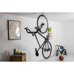 Product thumbnail 6 of 12