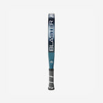 Product thumbnail 4 of 4