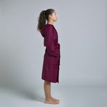 Product thumbnail 21 of 23