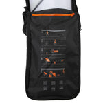 Product thumbnail 19 of 37