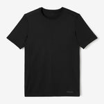 Product thumbnail 5 of 7