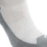 Product thumbnail 4 of 6