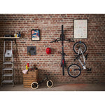 Product thumbnail 4 of 12