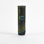 Product thumbnail 2 of 1