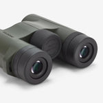Product thumbnail 3 of 13