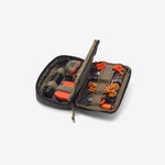 Product thumbnail 7 of 12