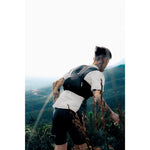 Product thumbnail 7 of 11