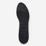 Product thumbnail 8 of 11