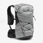 8826304