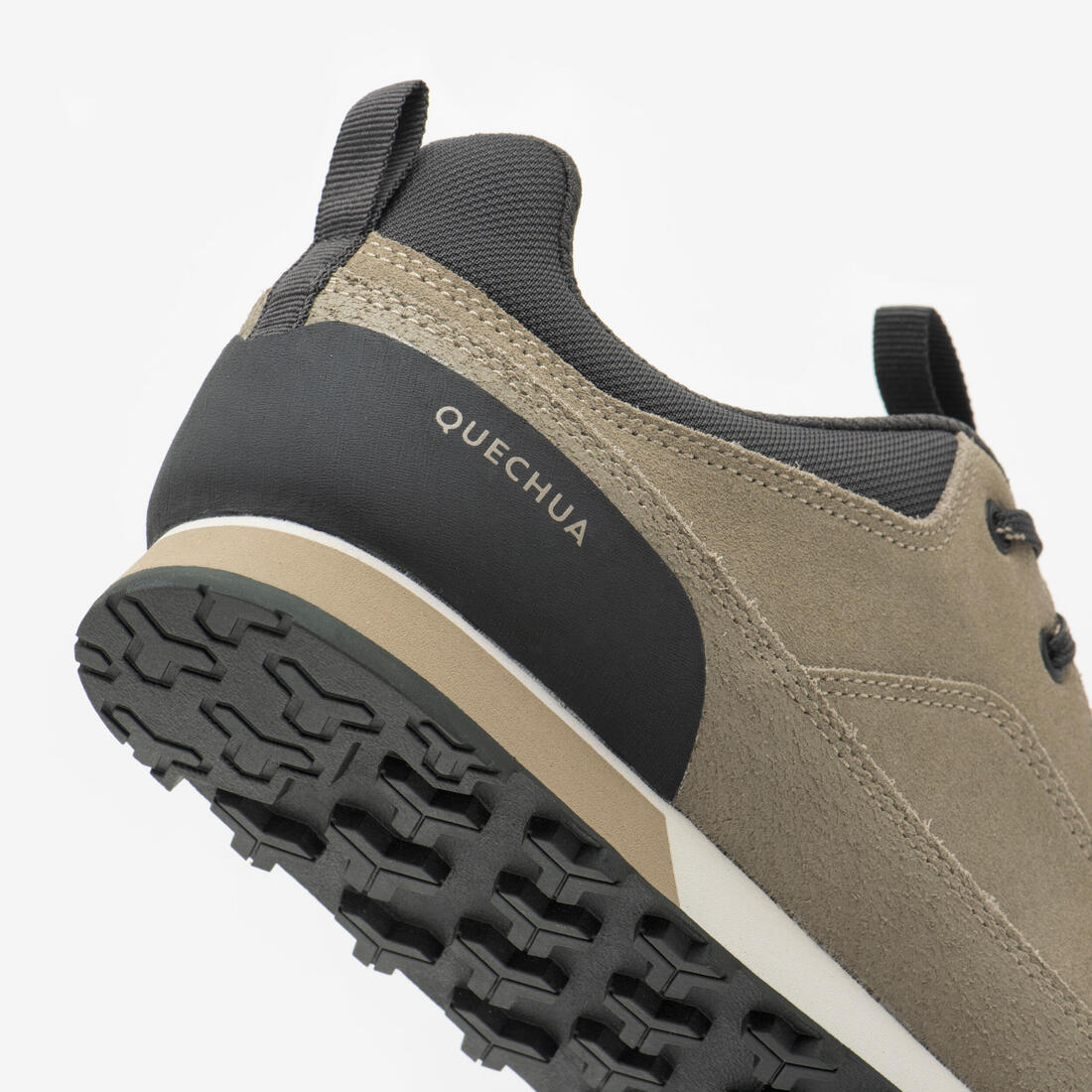 IMG_8940968_6