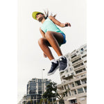 Product thumbnail 7 of 10