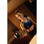 Product thumbnail 4 of 4