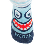 Product thumbnail 4 of 6