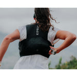 Product thumbnail 3 of 22
